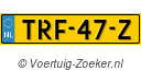TRF47Z
