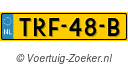 TRF48B