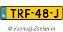 TRF48J