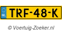 TRF48K