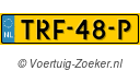 TRF48P