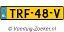 TRF48V