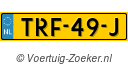 TRF49J