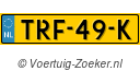 TRF49K