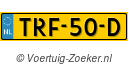 TRF50D