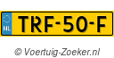 TRF50F
