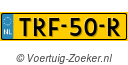 TRF50R