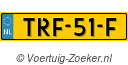TRF-51-F