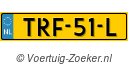 TRF51L