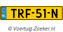 TRF-51-N
