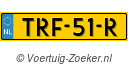 TRF-51-R