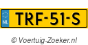 TRF-51-S