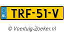 TRF51V