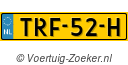 TRF52H
