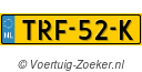TRF52K