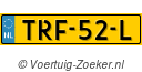 TRF52L