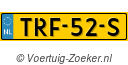 TRF52S