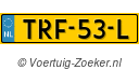 TRF53L