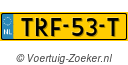 TRF-53-T