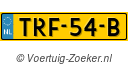 TRF54B