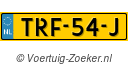 TRF54J
