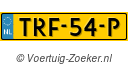 TRF54P