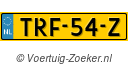 TRF54Z