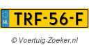 TRF56F