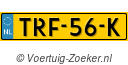 TRF56K