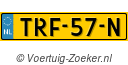 TRF57N