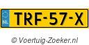 TRF57X