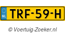 TRF59H