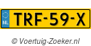 TRF59X