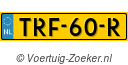 TRF-60-R