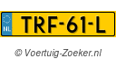 TRF61L