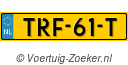TRF-61-T
