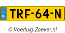 TRF64N