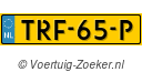 TRF65P
