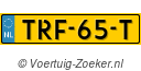 TRF-65-T