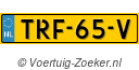 TRF65V
