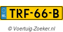 TRF-66-B