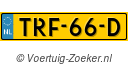 TRF66D