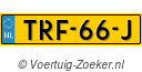 TRF66J