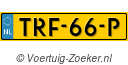 TRF66P
