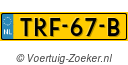 TRF67B