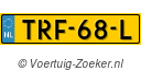 TRF68L