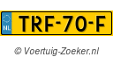 TRF-70-F