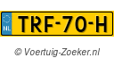 TRF-70-H