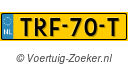 TRF-70-T