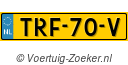 TRF70V